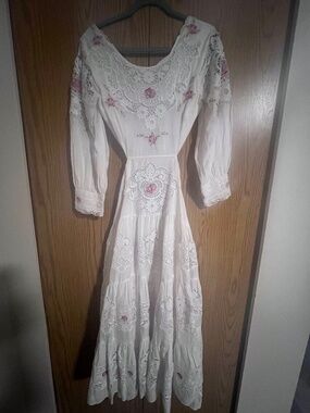 FillyBoo Dress Brandnew with tags